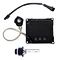hid bulb and ballast